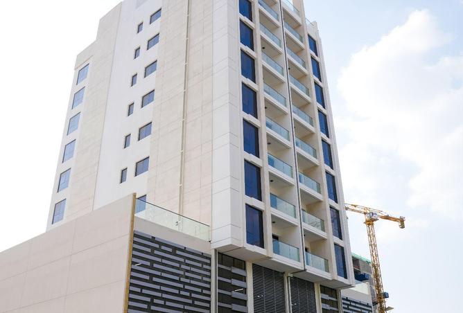 94001026 - Property Main Image