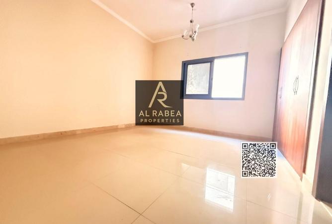 16241813 - الصورة الرئيسية للعقار