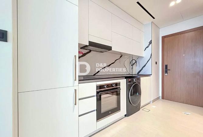 129752732 - Property Image 3