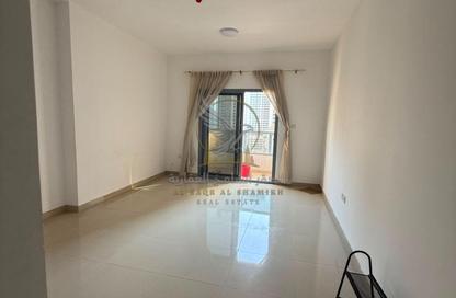 Apartment - 2 Bedrooms - 2 Bathrooms for rent in Al Majaz 3 - Al Majaz - Sharjah Apartment - 2 Bedrooms - 2 Bathrooms for rent in Al Majaz 3 - Al Majaz - Sharjah