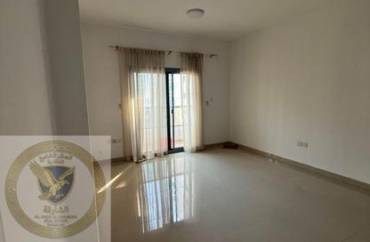 Apartment - 2 Bedrooms - 2 Bathrooms for rent in Al Majaz 3 - Al Majaz - Sharjah Apartment - 2 Bedrooms - 2 Bathrooms for rent in Al Majaz 3 - Al Majaz - Sharjah