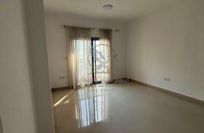 Apartment - 2 Bedrooms - 2 Bathrooms for rent in Al Majaz 3 - Al Majaz - Sharjah Apartment - 2 Bedrooms - 2 Bathrooms for rent in Al Majaz 3 - Al Majaz - Sharjah