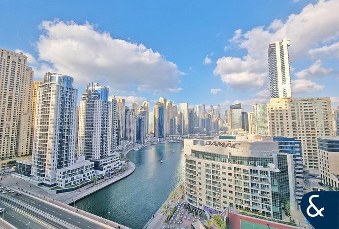 80675488 - صورة العقار 2