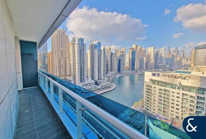 80675488 - الصورة الرئيسية للعقار