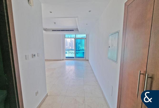 80675488 - صورة العقار 3