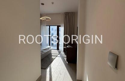 Apartment - 2 - 3 for rent in Yas Golf Collection - Yas Island - Abu Dhabi Apartment - 2 - 3 for rent in Yas Golf Collection - Yas Island - Abu Dhabi