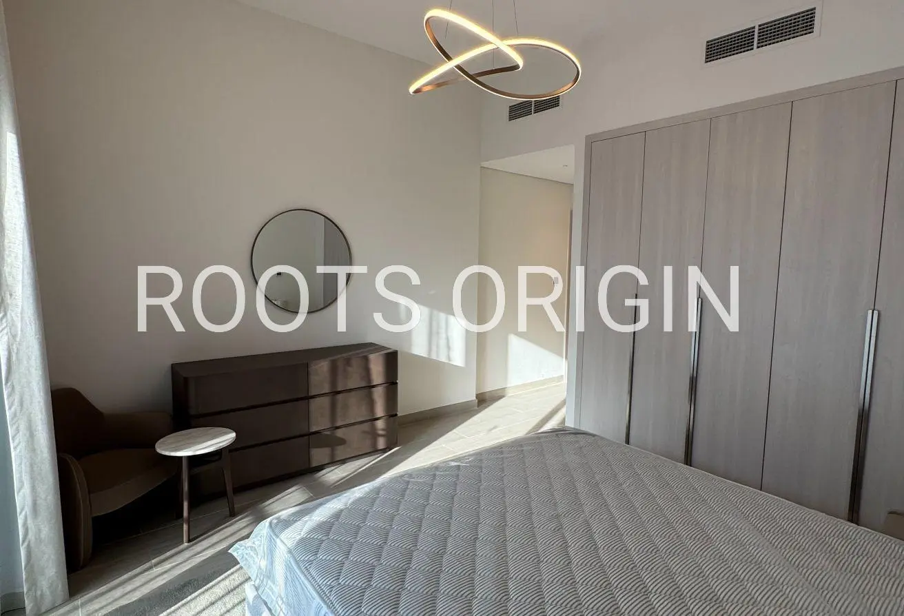 139234449 - Property Main Image