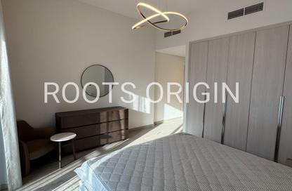 Apartment - 2 - 3 for rent in Yas Golf Collection - Yas Island - Abu Dhabi Apartment - 2 - 3 for rent in Yas Golf Collection - Yas Island - Abu Dhabi