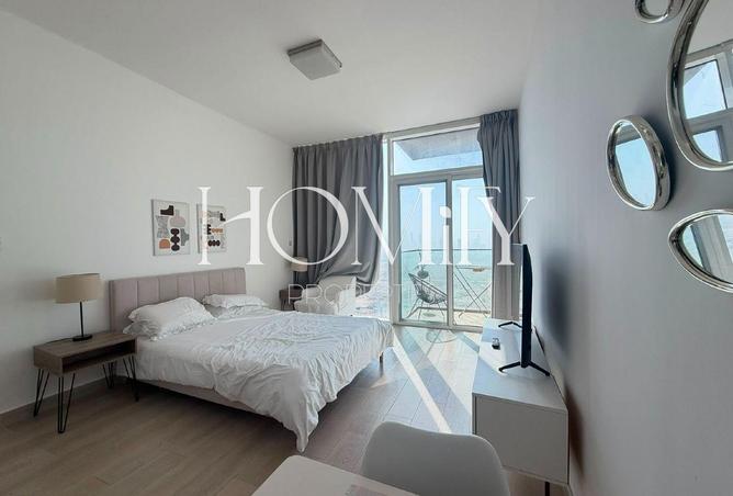109476761 - Property Main Image