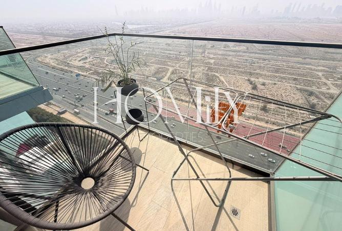 109476761 - Property Image 3