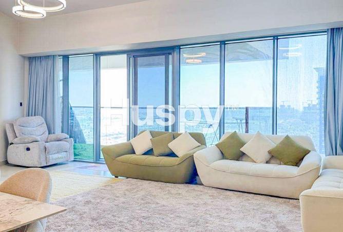 54409239 - Property Image 2