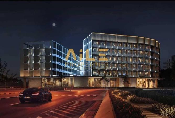 16108762 - صورة العقار 3