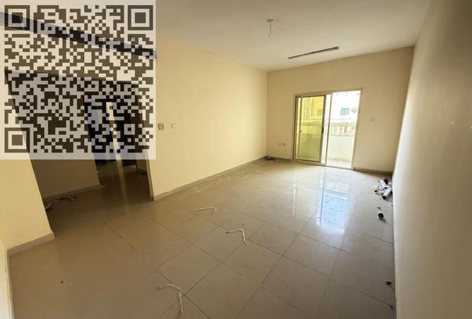 133886091 - Property Main Image