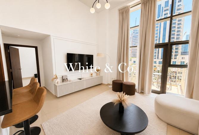 112752969 - Property Main Image