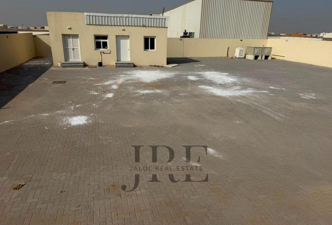 119488060 - Property Image 2