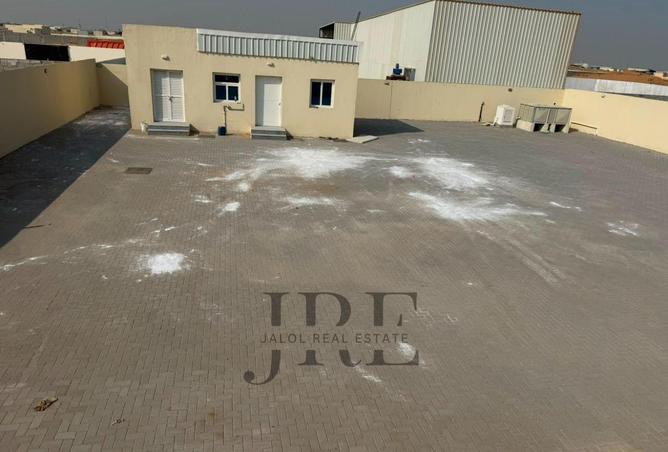 119488060 - Property Image 3