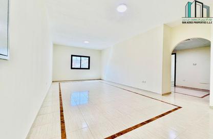 Apartment - 3 Bedrooms - 3 Bathrooms for rent in SS Lootah - Al Barsha 1 - Al Barsha - Dubai Apartment - 3 Bedrooms - 3 Bathrooms for rent in SS Lootah - Al Barsha 1 - Al Barsha - Dubai