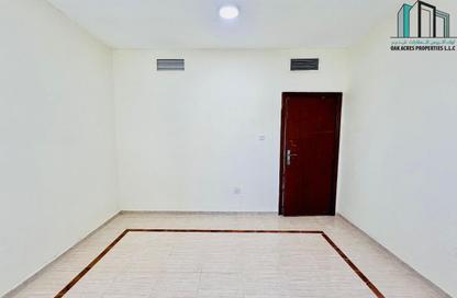 Apartment - 3 Bedrooms - 3 Bathrooms for rent in SS Lootah - Al Barsha 1 - Al Barsha - Dubai Apartment - 3 Bedrooms - 3 Bathrooms for rent in SS Lootah - Al Barsha 1 - Al Barsha - Dubai