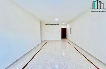 Apartment - 3 Bedrooms - 3 Bathrooms for rent in SS Lootah - Al Barsha 1 - Al Barsha - Dubai Apartment - 3 Bedrooms - 3 Bathrooms for rent in SS Lootah - Al Barsha 1 - Al Barsha - Dubai