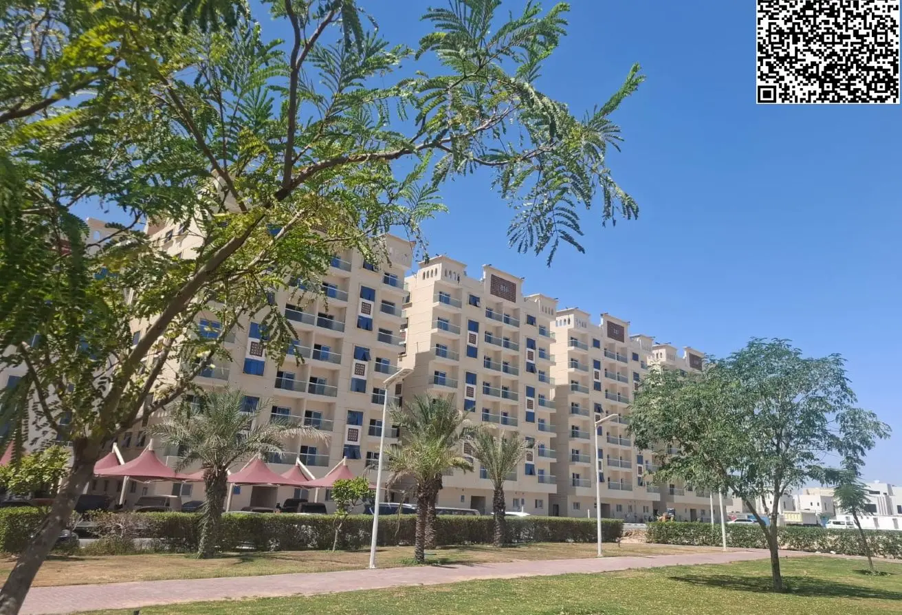 121101324 - Property Main Image