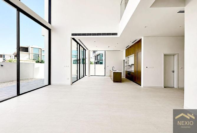 119034552 - Property Image 2