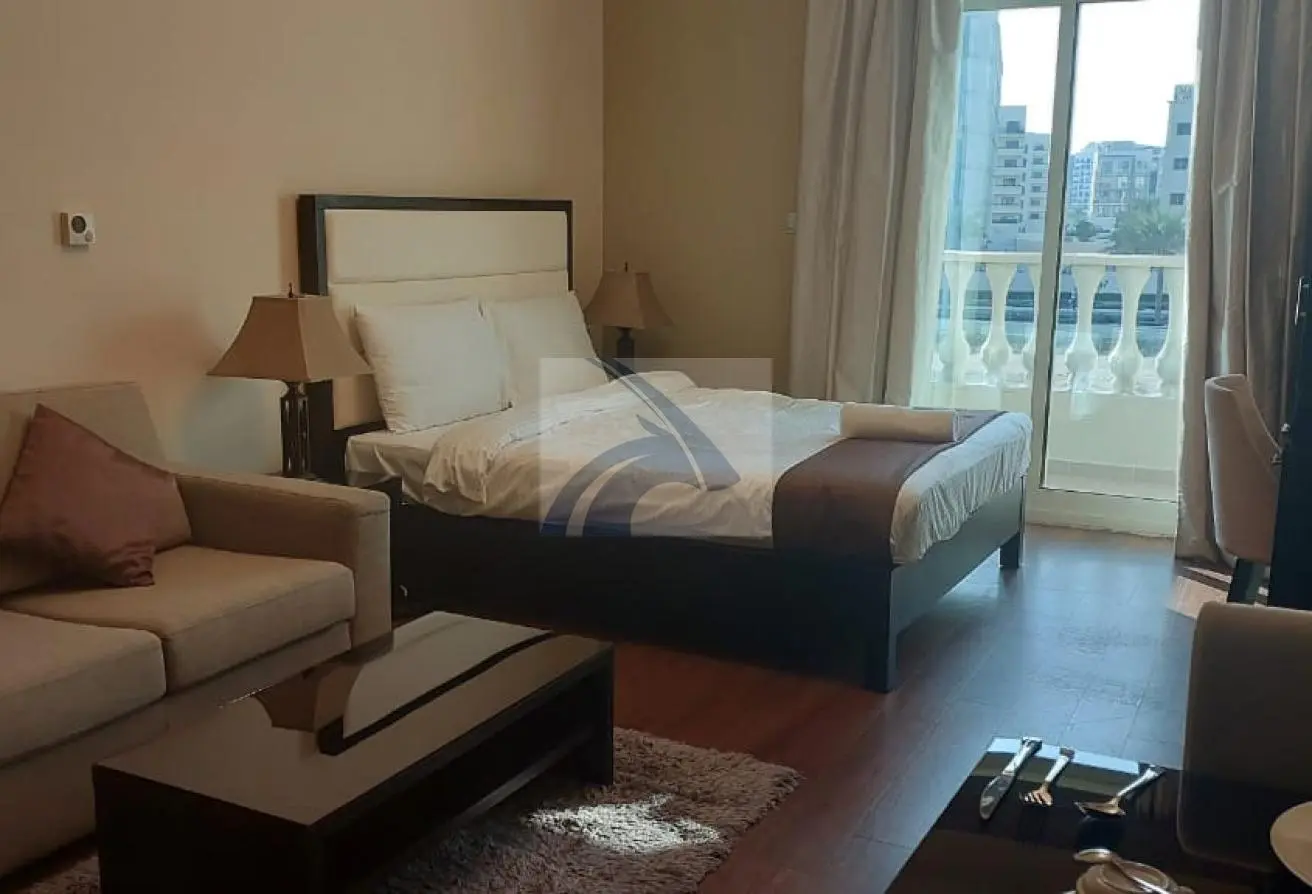 158267434 - Property Main Image