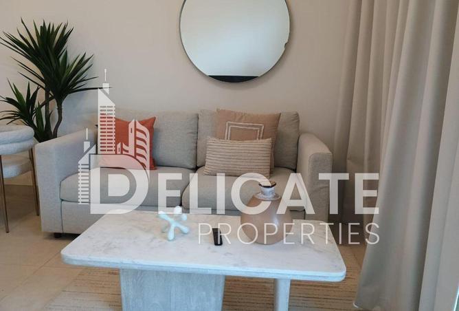 56138248 - Property Image 2