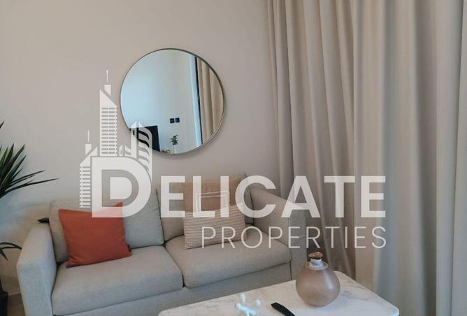 56138248 - Property Image 3