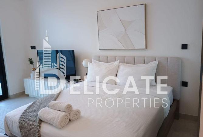 56138248 - Property Main Image