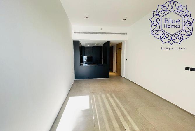 119483396 - صورة العقار 3