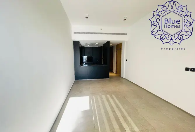 119483396 - Property Image 3
