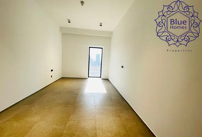 119483396 - Property Image 2