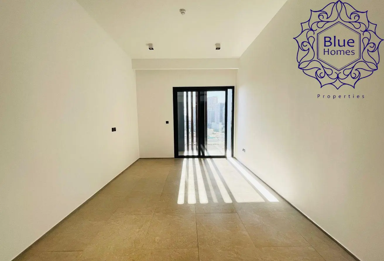 119483396 - Property Main Image