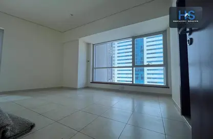 شقة - 2 غرف نوم - 3 حمامات للايجار في تلال المارينا - دبي مارينا - دبي