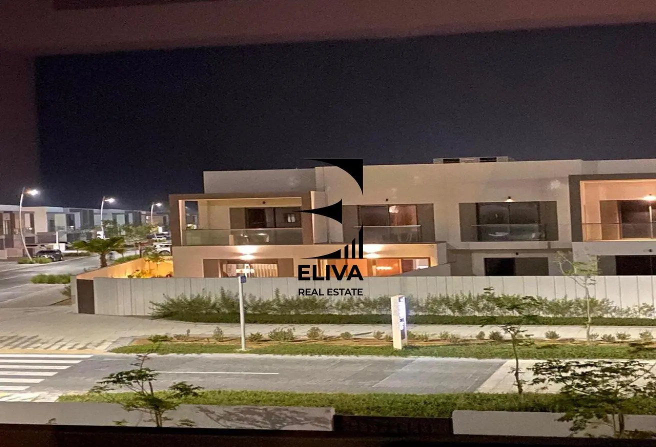145511457 - Property Main Image