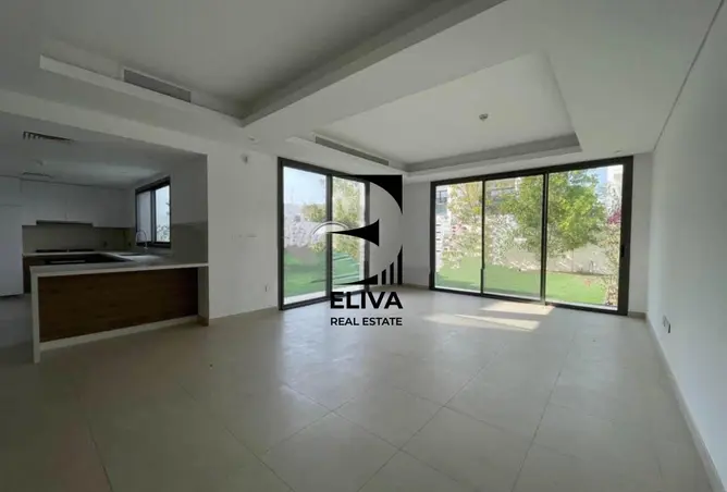 145511457 - Property Image 3