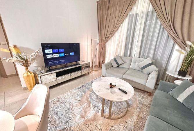 113266305 - Property Main Image