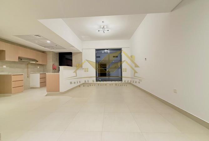 65961553 - Property Main Image