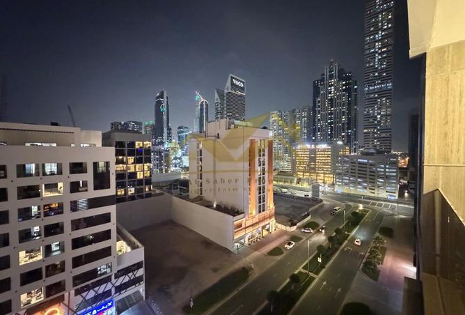 65961553 - Property Image 3