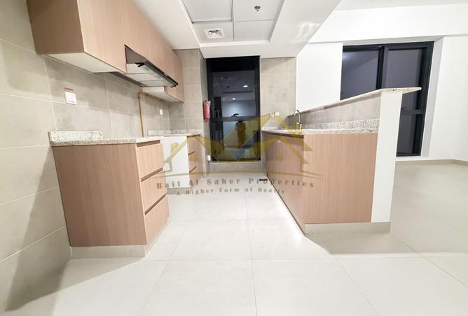 65961553 - Property Image 2