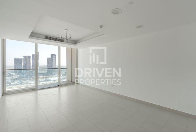 81951815 - الصورة الرئيسية للعقار