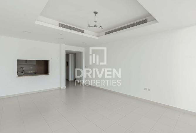 81951815 - صورة العقار 2