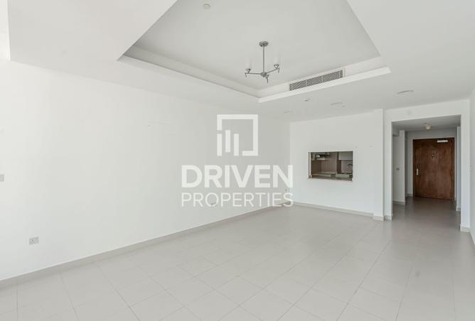 81951815 - صورة العقار 3