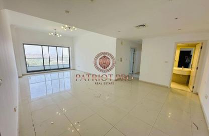 Apartment - 2 Bedrooms - 3 Bathrooms for rent in Elegance House - Barsha Heights (Tecom) - Dubai