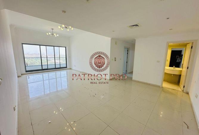 76166218 - Property Image 2