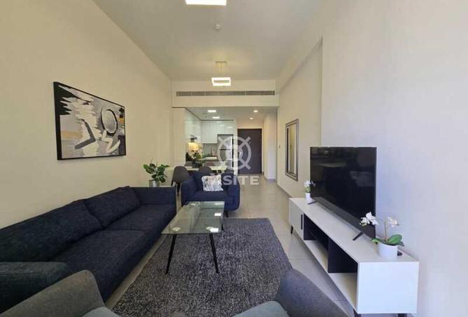 87885372 - Property Image 3