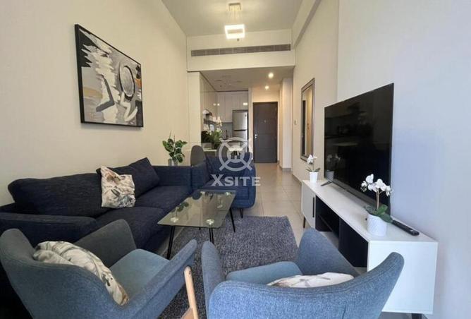 87885372 - Property Main Image