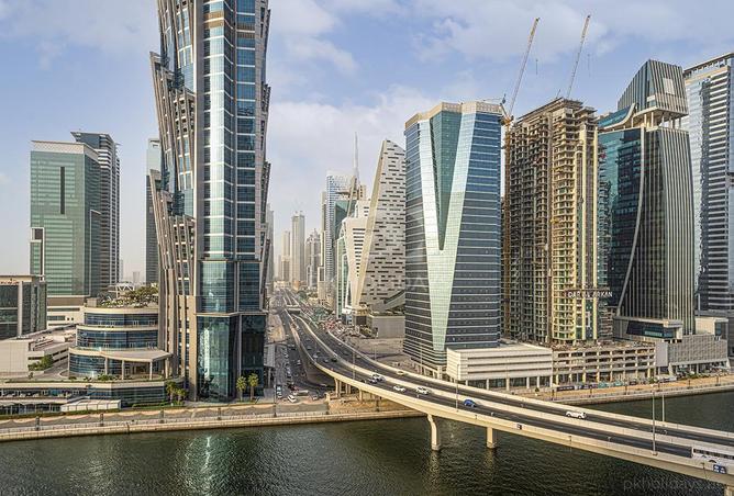 71504078 - Property Main Image