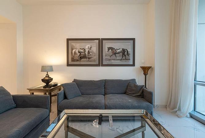 71504078 - Property Image 2