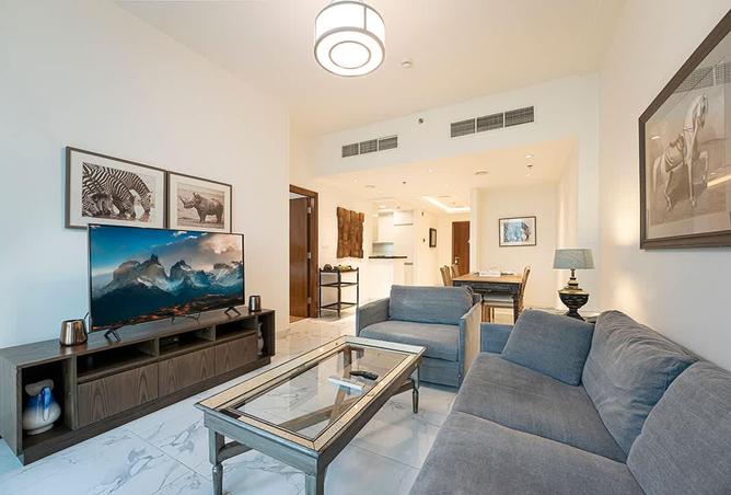 71504078 - Property Image 3